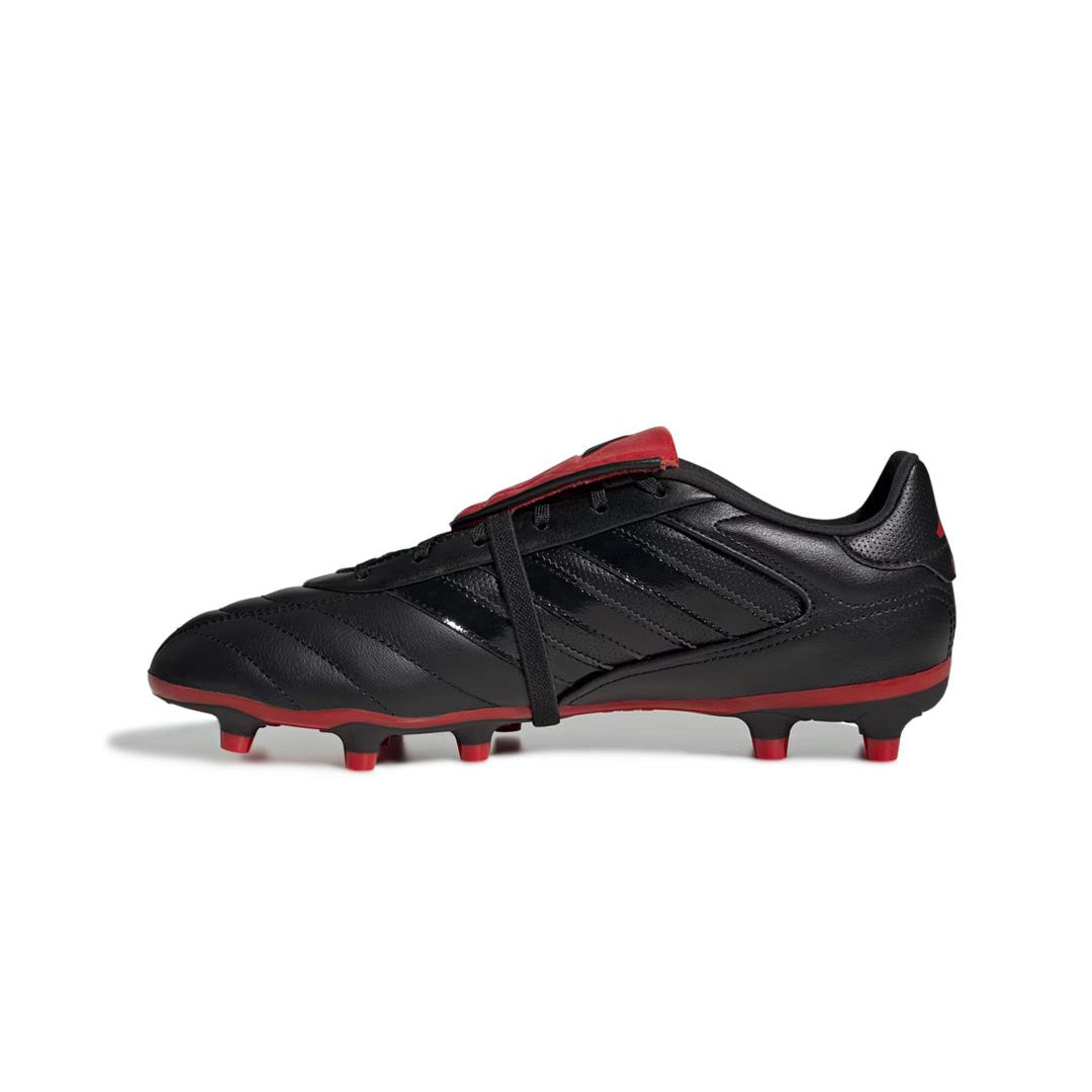 adidas - Men's Copa Gloro II Firm Ground Cleats (IH7667) – SVP Sports