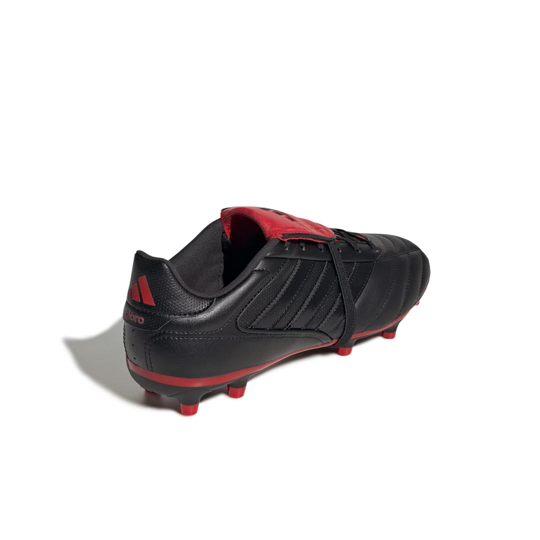 adidas - Men's Copa Gloro II Firm Ground Cleats (IH7667) – SVP Sports