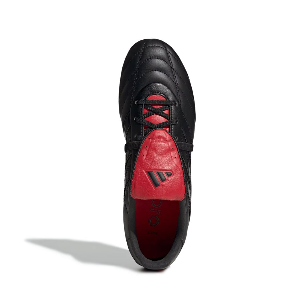 adidas - Men's Copa Gloro II Firm Ground Cleats (IH7667) – SVP Sports