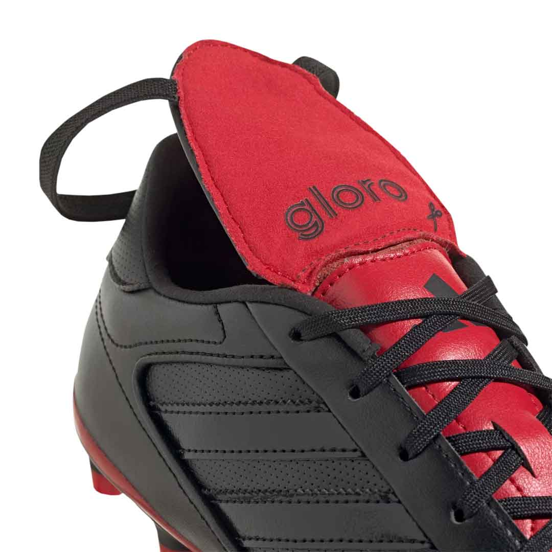 adidas - Men's Copa Gloro II Firm Ground Cleats (IH7667) – SVP Sports