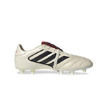 adidas - Men's Copa Gloro II Firm Ground Cleats (JH6662)