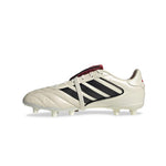 adidas - Men's Copa Gloro II Firm Ground Cleats (JH6662)