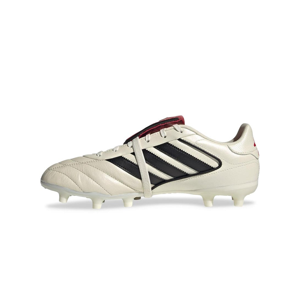 adidas - Men's Copa Gloro II Firm Ground Cleats (JH6662)