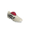 adidas - Men's Copa Gloro II Firm Ground Cleats (JH6662)