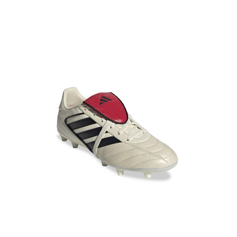 adidas - Men's Copa Gloro II Firm Ground Cleats (JH6662)