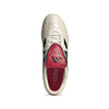adidas - Men's Copa Gloro II Firm Ground Cleats (JH6662)