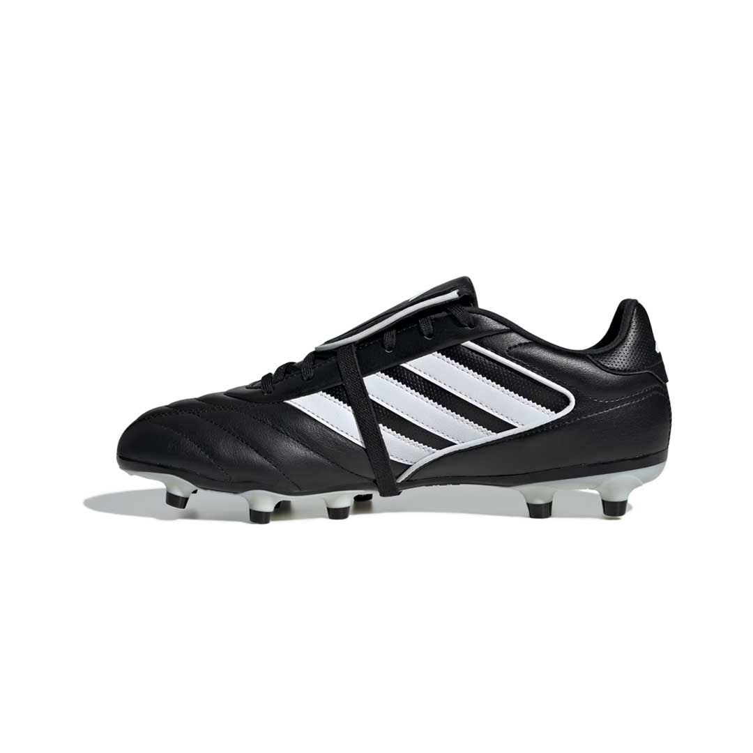 adidas - Men's Copa Gloro II Firm Ground Soccer Cleats (IG8740