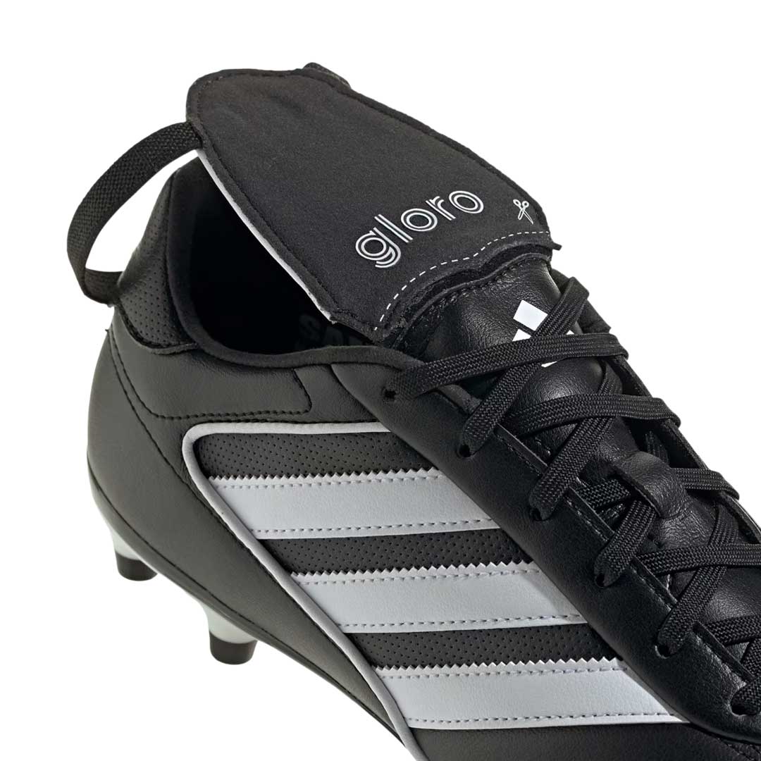 adidas - Men's Copa Gloro II Firm Ground Soccer Cleats (IG8740