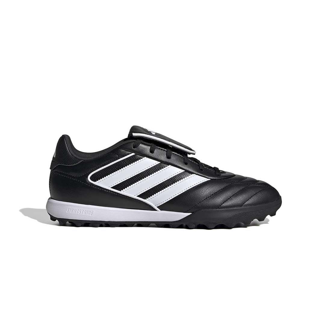 mens indoor turf shoes