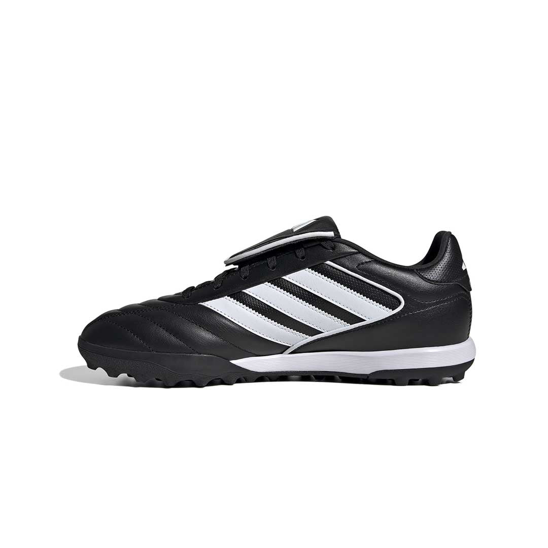 adidas - Men's Copa Gloro II Turf Shoes (IH7302) – SVP Sports