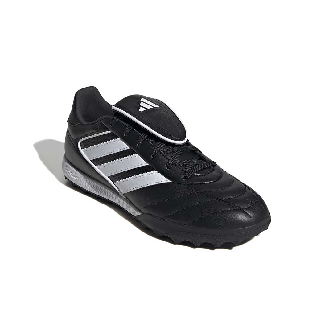 adidas - Men's Copa Gloro II Turf Shoes (IH7302) – SVP Sports