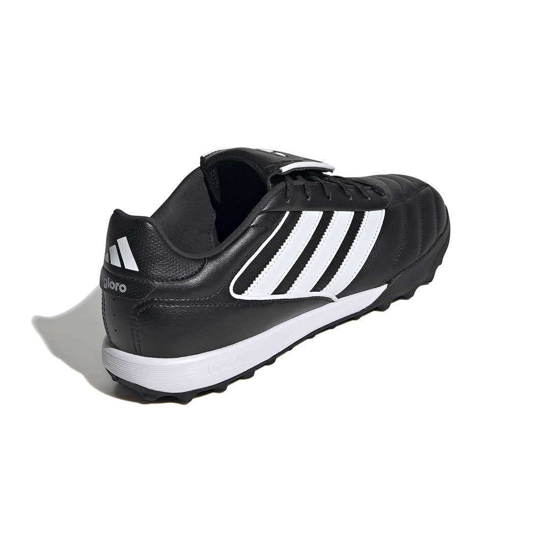 adidas - Men's Copa Gloro II Turf Shoes (IH7302) – SVP Sports