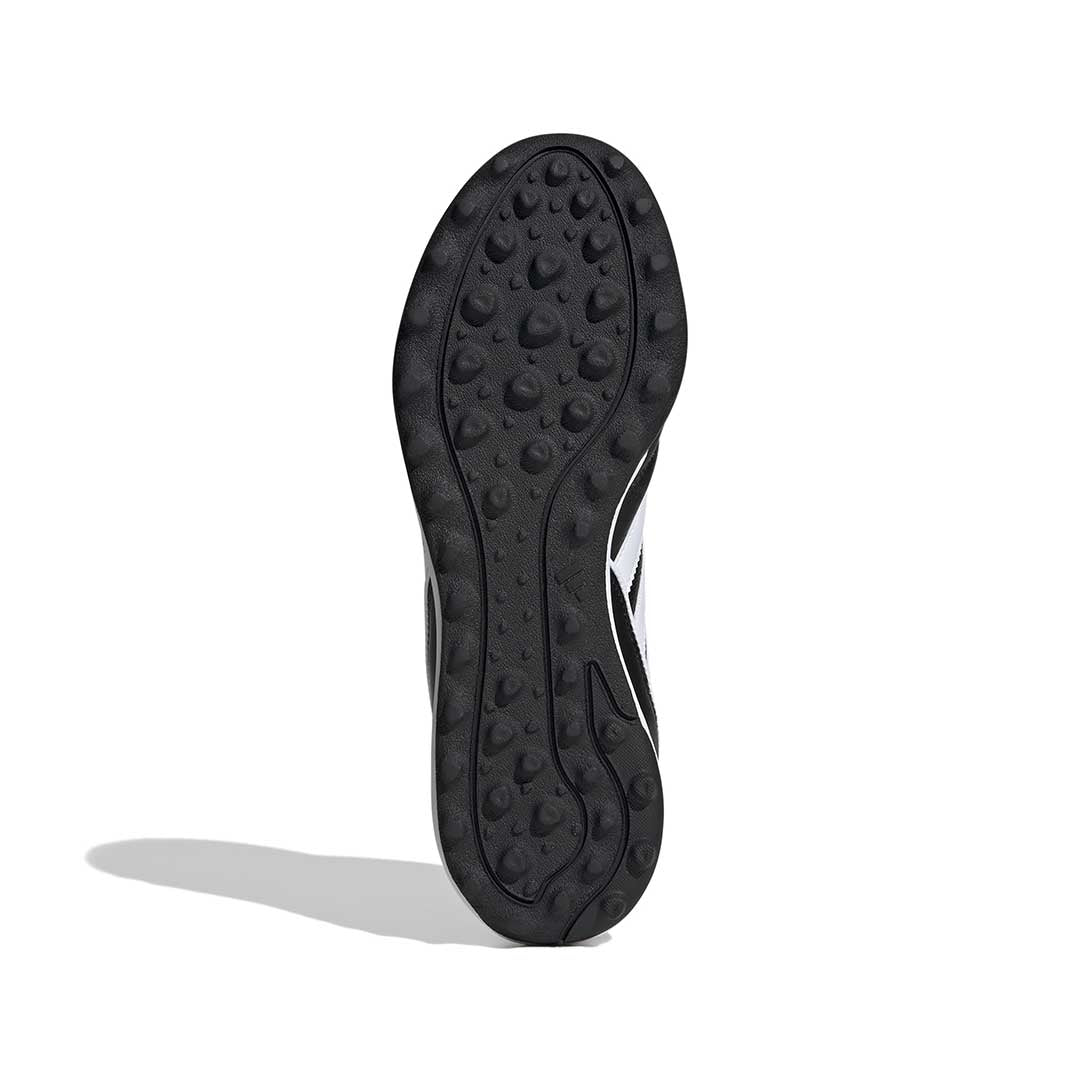 adidas - Men's Copa Gloro II Turf Shoes (IH7302) – SVP Sports