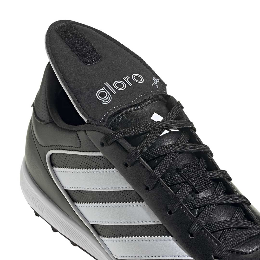 adidas - Men's Copa Gloro II Turf Shoes (IH7302) – SVP Sports
