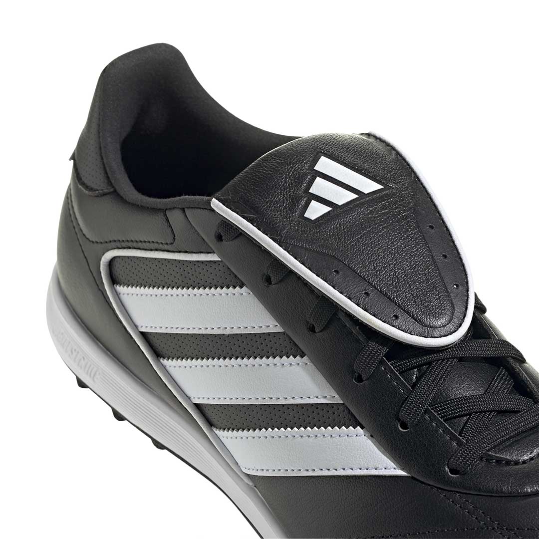 adidas - Men's Copa Gloro II Turf Shoes (IH7302) – SVP Sports