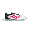 adidas - Men's Copa Pure 3 Elite Artificial Grass Football Cleats (ID9054)