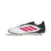 adidas - Men's Copa Pure 3 Elite Artificial Grass Football Cleats (ID9054)