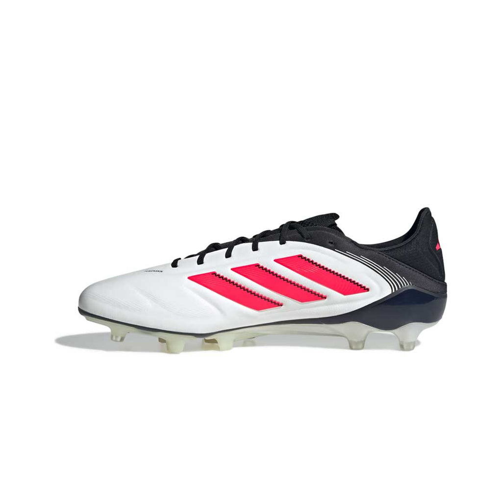 adidas - Men's Copa Pure 3 Elite Artificial Grass Football Cleats (ID9054)