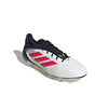 adidas - Men's Copa Pure 3 Elite Artificial Grass Football Cleats (ID9054)