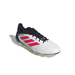 adidas - Men's Copa Pure 3 Elite Artificial Grass Football Cleats (ID9054)