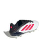 adidas - Men's Copa Pure 3 Elite Artificial Grass Football Cleats (ID9054)
