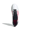 adidas - Men's Copa Pure 3 Elite Artificial Grass Football Cleats (ID9054)