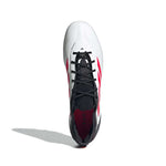 adidas - Men's Copa Pure 3 Elite Artificial Grass Football Cleats (ID9054)