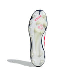 adidas - Men's Copa Pure 3 Elite Artificial Grass Football Cleats (ID9054)