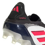 adidas - Men's Copa Pure 3 Elite Artificial Grass Football Cleats (ID9054)