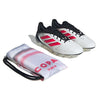 adidas - Men's Copa Pure 3 Elite Artificial Grass Football Cleats (ID9054)