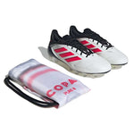 adidas - Men's Copa Pure 3 Elite Artificial Grass Football Cleats (ID9054)