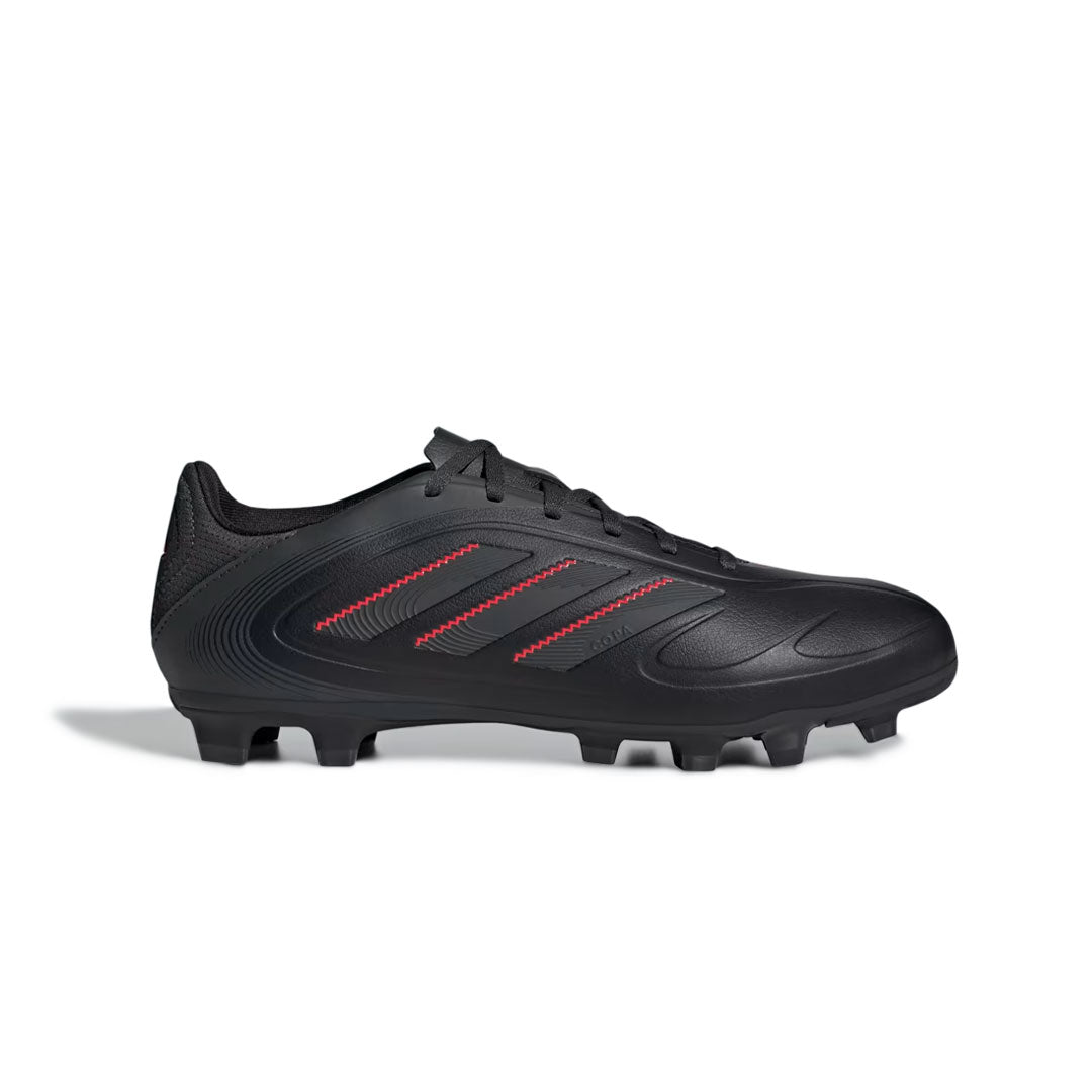 adidas - Men's Copa Pure III Club Firm/Multi-Ground Soccer Cleats