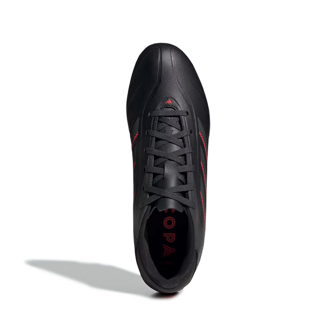 adidas - Men's Copa Pure III Club Firm/Multi-Ground Soccer Cleats