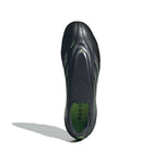 adidas - Men's Copa Pure III Elite Laceless Firm Ground Cleats (JS0652)