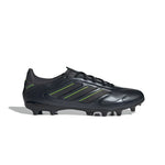 adidas - Unisex Copa Pure III League Firm/Multi Ground Cleats (JH6300)