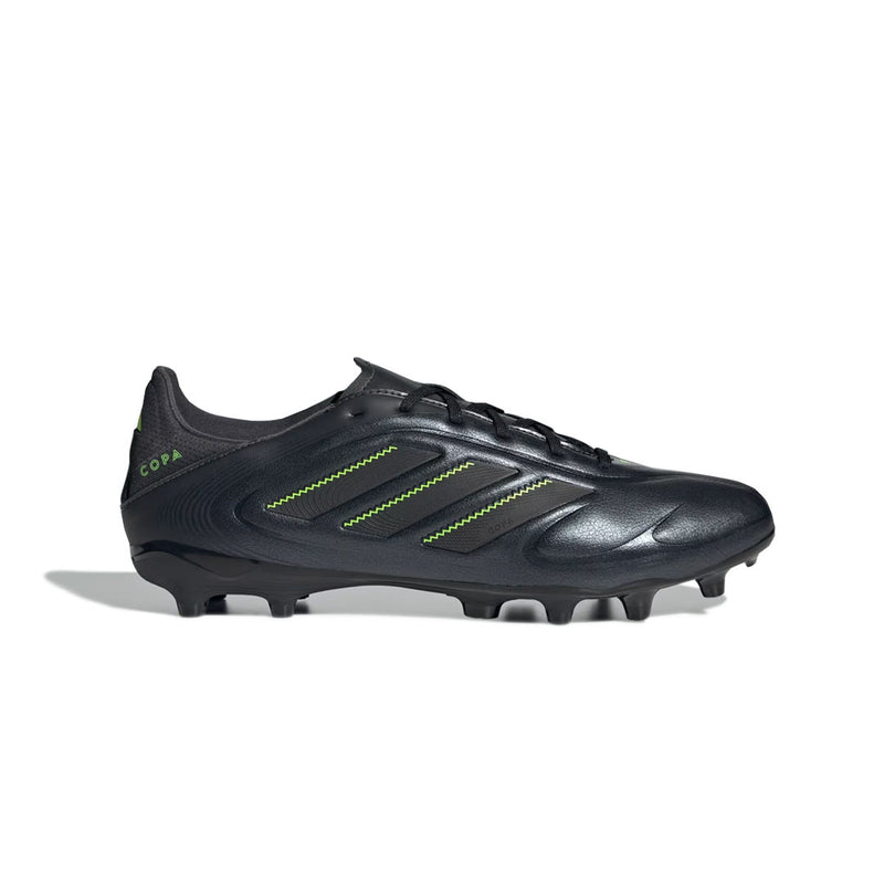 adidas - Unisex Copa Pure III League Firm/Multi Ground Cleats (JH6300)