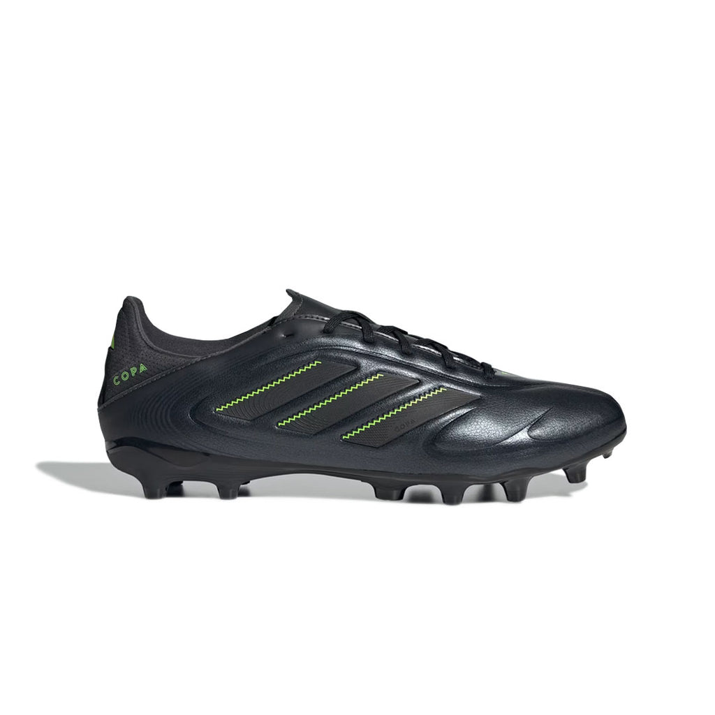 adidas - Unisex Copa Pure III League Firm/Multi Ground Cleats