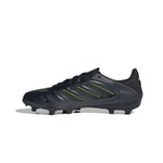 adidas - Unisex Copa Pure III League Firm/Multi Ground Cleats (JH6300)