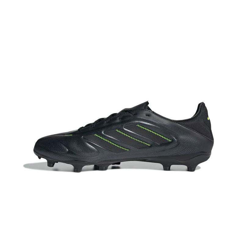adidas - Unisex Copa Pure III League Firm/Multi Ground Cleats (JH6300)