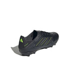adidas - Unisex Copa Pure III League Firm/Multi Ground Cleats (JH6300)