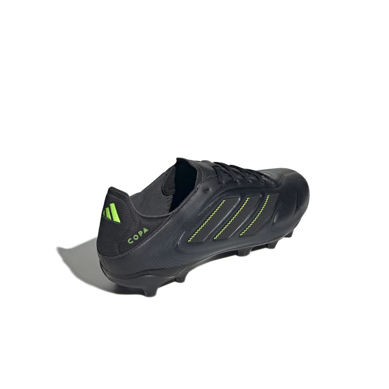 adidas - Unisex Copa Pure III League Firm/Multi Ground Cleats (JH6300)