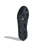 adidas - Unisex Copa Pure III League Firm/Multi Ground Cleats (JH6300)