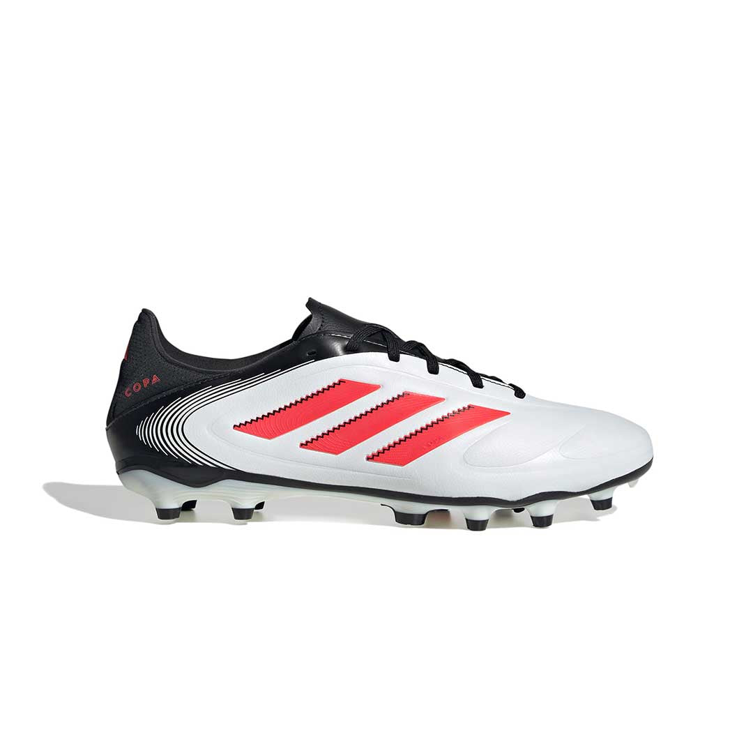 adidas - Men's Copa Pure III League Firm/Multi Ground Cleats
