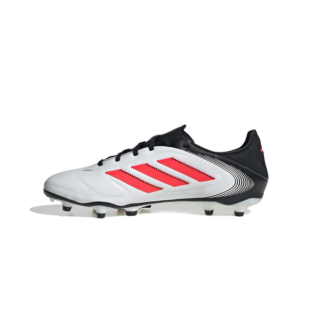 adidas - Men's Copa Pure III League Firm/Multi Ground Cleats