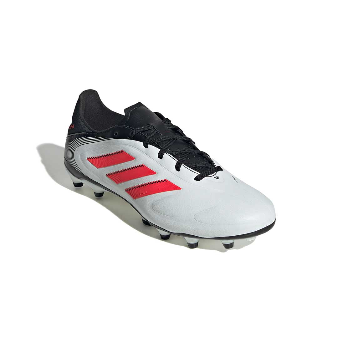 adidas - Men's Copa Pure III League Firm/Multi Ground Cleats