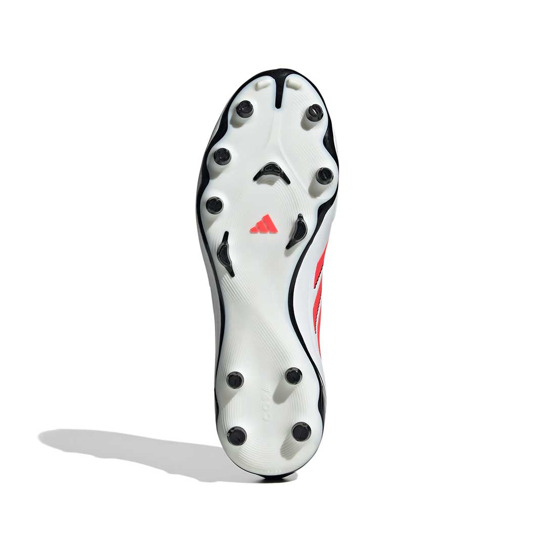 adidas - Men's Copa Pure III League Firm/Multi Ground Cleats