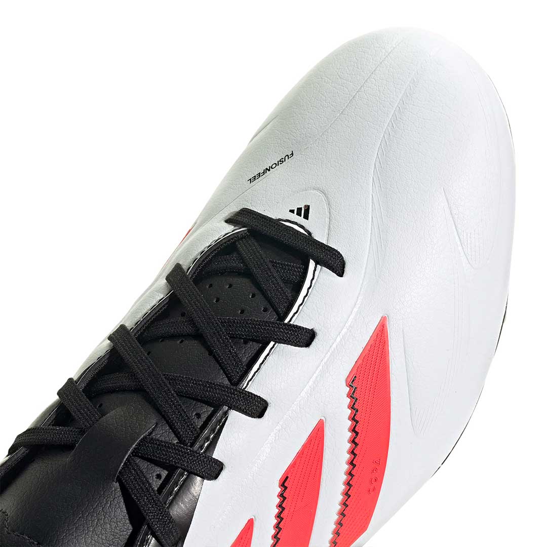 adidas - Men's Copa Pure III League Firm/Multi Ground Cleats