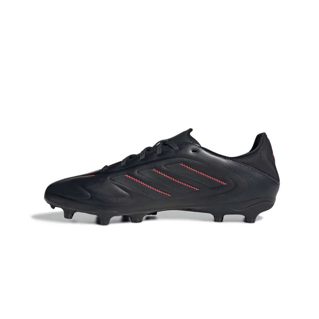 adidas - Men's Copa Pure III League Firm/Multi-Ground Soccer