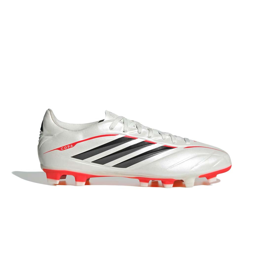 adidas - Men's Copa Pure IV Club Firm Ground/Multi Ground Soccer