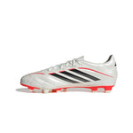 adidas - Men's Copa Pure IV Club Firm Ground/Multi Ground Soccer Cleats (JR6183)